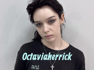 Octaviaherrick