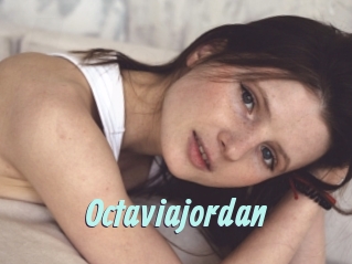 Octaviajordan