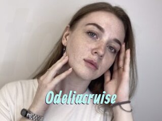 Odeliacruise