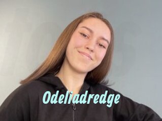 Odeliadredge