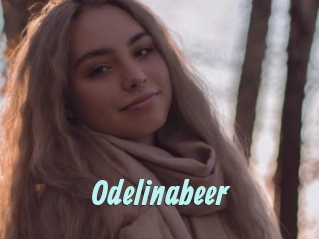 Odelinabeer