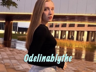 Odelinablythe