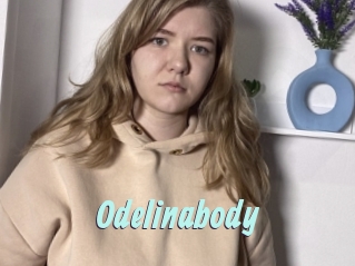 Odelinabody