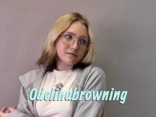 Odelinabrowning