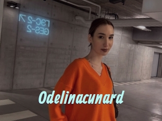 Odelinacunard