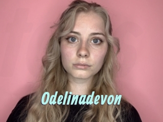 Odelinadevon