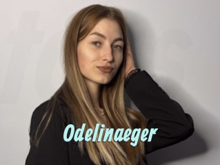 Odelinaeger