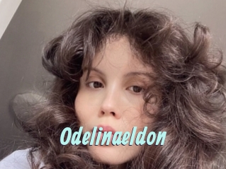 Odelinaeldon