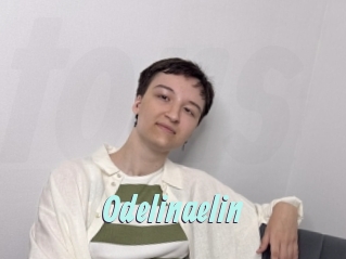 Odelinaelin