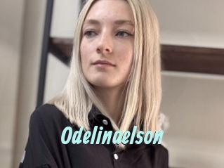 Odelinaelson