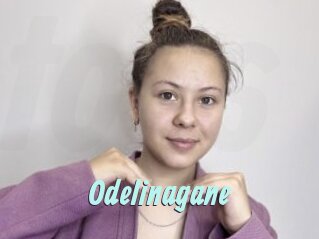 Odelinagane