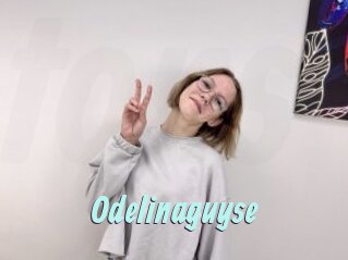 Odelinaguyse