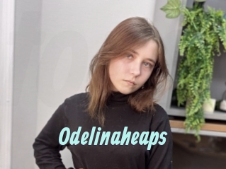 Odelinaheaps