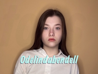 Odelindabendell