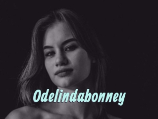 Odelindabonney