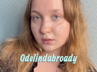 Odelindabroady