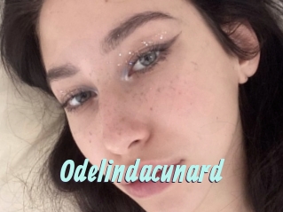 Odelindacunard