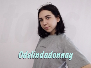 Odelindadonnay