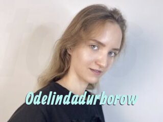 Odelindadurborow