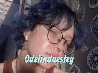 Odelindaestey