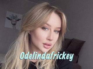 Odelindafrickey