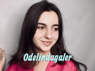 Odelindagaler