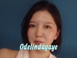 Odelindagaye