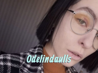 Odelindaulls