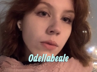 Odellabeale