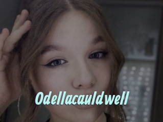 Odellacauldwell