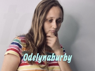 Odelynaburby