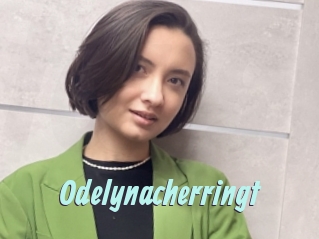 Odelynacherringt