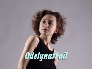 Odelynafrail