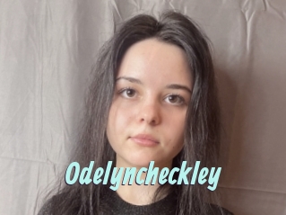 Odelyncheckley