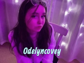 Odelyncovey