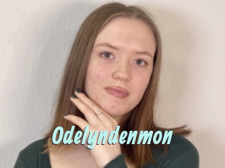 Odelyndenmon