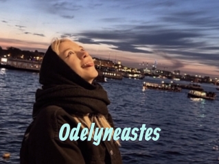 Odelyneastes