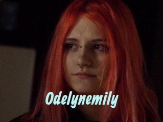 Odelynemily