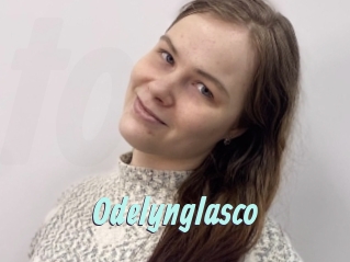 Odelynglasco