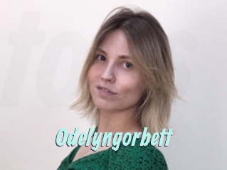 Odelyngorbett