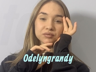 Odelyngrandy