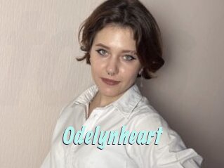 Odelynheart