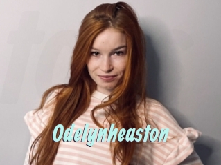 Odelynheaston