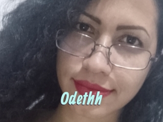 Odethh