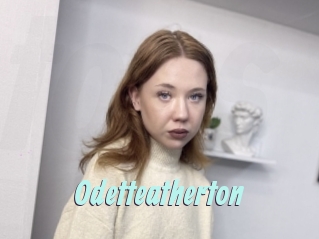 Odetteatherton