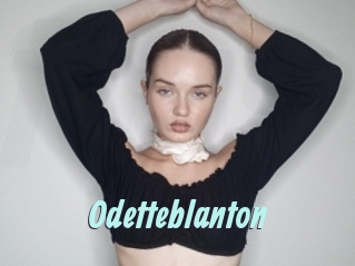 Odetteblanton