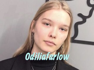 Odiliafarlow