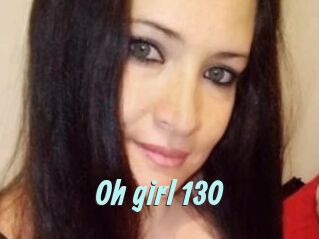 Oh_girl_130