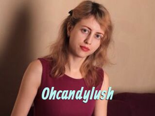 Ohcandylush