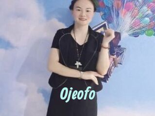 Ojeofo